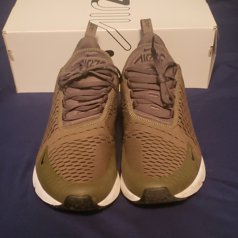 Sz.11 airmaz 270